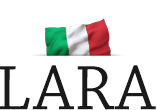 Lara Italy